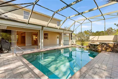 28056 Eastbrook Dr, Bonita Springs, FL 34135 - Photo 20