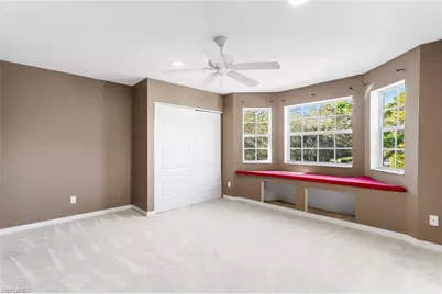 28056 Eastbrook Dr, Bonita Springs, FL 34135 - Photo 32
