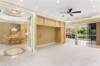 28056 Eastbrook Dr, Bonita Springs, FL 34135 - Photo 16