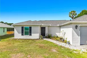4102 4th St SW, Lehigh Acres, FL 33976 - Photo 2
