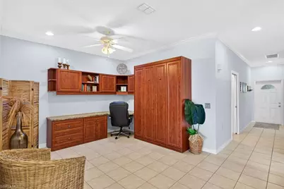 1657 Morning Sun Ln, Naples, FL 34119 - Photo 16