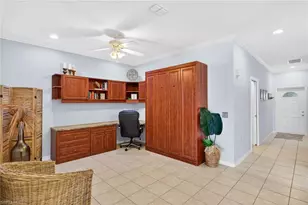 1657 Morning Sun Ln, Naples, FL 34119 - Photo 16