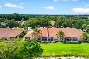 1657 Morning Sun Ln, Naples, FL 34119 - Photo 28