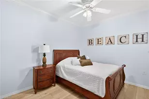 1657 Morning Sun Ln, Naples, FL 34119 - Photo 18