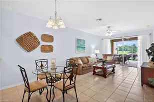 1657 Morning Sun Ln, Naples, FL 34119 - Photo 10