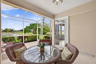 1657 Morning Sun Ln, Naples, FL 34119 - Photo 24