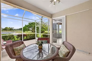 1657 Morning Sun Ln, Naples, FL 34119 - Photo 24