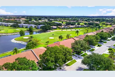 1657 Morning Sun Ln, Naples, FL 34119 - Photo 34