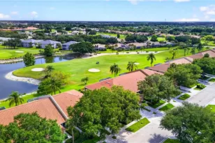 1657 Morning Sun Ln, Naples, FL 34119 - Photo 34