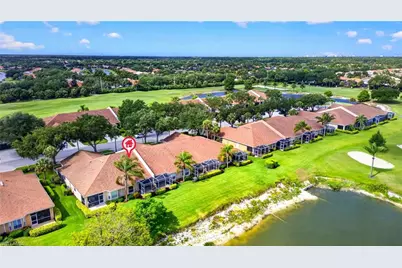 1657 Morning Sun Ln, Naples, FL 34119 - Photo 38