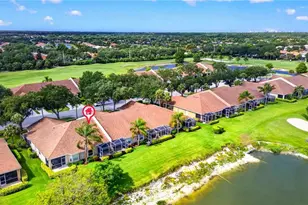 1657 Morning Sun Ln, Naples, FL 34119 - Photo 38