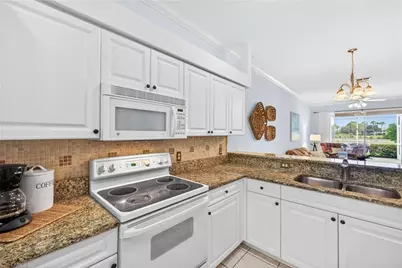 1657 Morning Sun Ln, Naples, FL 34119 - Photo 8