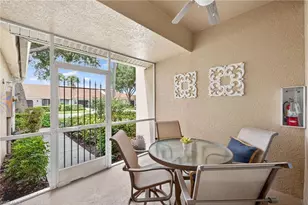 1657 Morning Sun Ln, Naples, FL 34119 - Photo 4