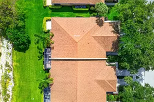 1657 Morning Sun Ln, Naples, FL 34119 - Photo 36