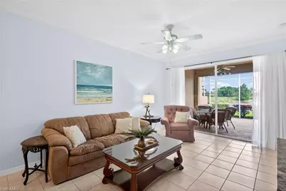 1657 Morning Sun Ln, Naples, FL 34119 - Photo 12