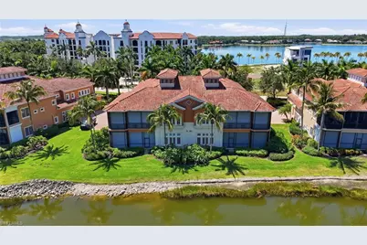 10698 Mirasol Dr #903, Miromar Lakes, FL 33913 - Photo 38