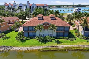 10698 Mirasol Dr, Miromar Lakes, FL 33913 - Photo 38