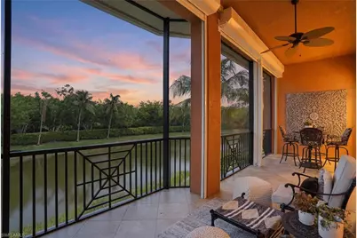 10698 Mirasol Dr #903, Miromar Lakes, FL 33913 - Photo 36