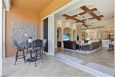 10698 Mirasol Dr #903, Miromar Lakes, FL 33913 - Photo 34