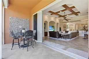 10698 Mirasol Dr, Miromar Lakes, FL 33913 - Photo 34