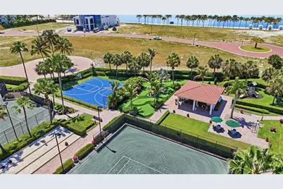 10698 Mirasol Dr #903, Miromar Lakes, FL 33913 - Photo 40