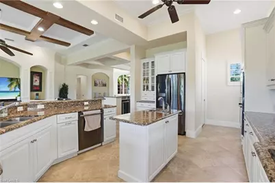 10698 Mirasol Dr #903, Miromar Lakes, FL 33913 - Photo 10