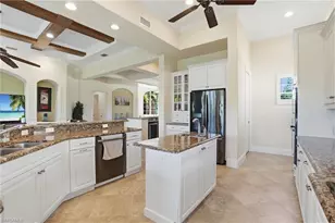 10698 Mirasol Dr, Miromar Lakes, FL 33913 - Photo 10