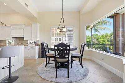 10698 Mirasol Dr #903, Miromar Lakes, FL 33913 - Photo 16