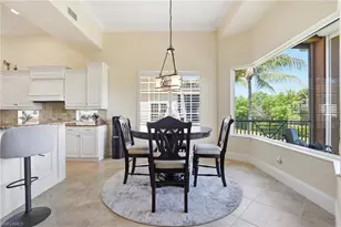 10698 Mirasol Dr, Miromar Lakes, FL 33913 - Photo 16