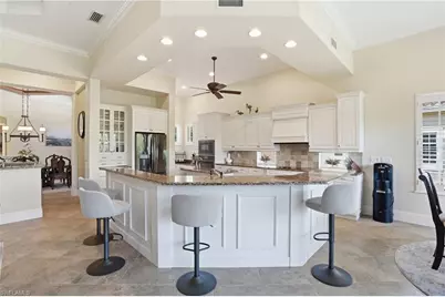 10698 Mirasol Dr #903, Miromar Lakes, FL 33913 - Photo 8