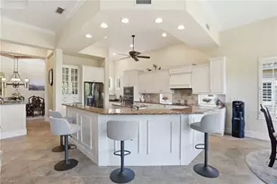 10698 Mirasol Dr, Miromar Lakes, FL 33913 - Photo 8