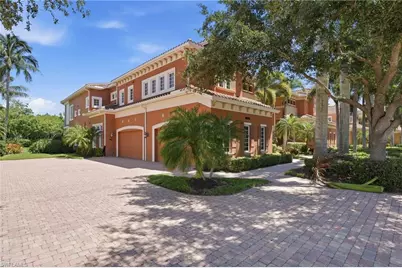 10698 Mirasol Dr #903, Miromar Lakes, FL 33913 - Photo 2
