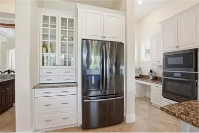 10698 Mirasol Dr #903, Miromar Lakes, FL 33913 - Photo 12