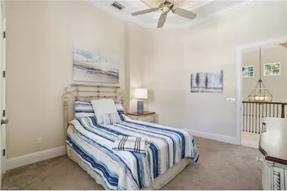 10698 Mirasol Dr #903, Miromar Lakes, FL 33913 - Photo 28