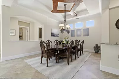 10698 Mirasol Dr #903, Miromar Lakes, FL 33913 - Photo 20
