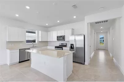 44381 Kelly Dr, Punta Gorda, FL 33982 - Photo 6
