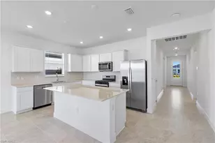 44381 Kelly Dr, Punta Gorda, FL 33982 - Photo 6