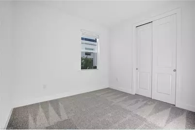 44381 Kelly Dr, Punta Gorda, FL 33982 - Photo 18