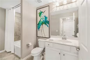 9590 Trevi Ct, Naples, FL 34113 - Photo 18