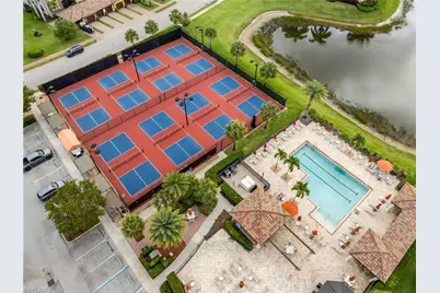 9590 Trevi Ct #5325, Naples, FL 34113 - Photo 28