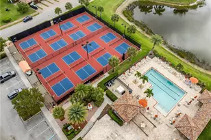 9590 Trevi Ct, Naples, FL 34113 - Photo 28