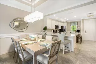 9590 Trevi Ct, Naples, FL 34113 - Photo 4