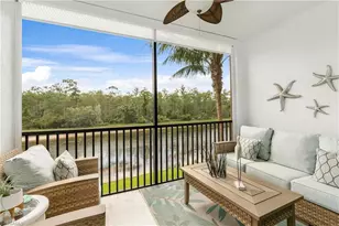 9590 Trevi Ct, Naples, FL 34113 - Photo 10