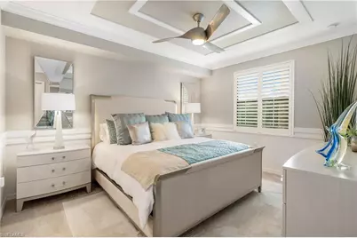 9590 Trevi Ct #5325, Naples, FL 34113 - Photo 12