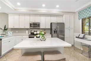 9590 Trevi Ct, Naples, FL 34113 - Photo 2