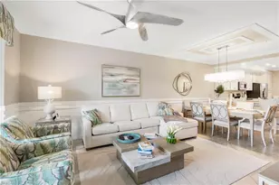 9590 Trevi Ct, Naples, FL 34113 - Photo 8