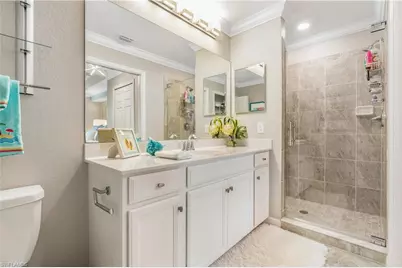 9590 Trevi Ct #5325, Naples, FL 34113 - Photo 16