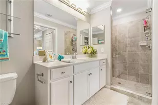 9590 Trevi Ct, Naples, FL 34113 - Photo 16