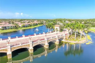9590 Trevi Ct, Naples, FL 34113 - Photo 34