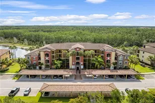 9590 Trevi Ct, Naples, FL 34113 - Photo 20